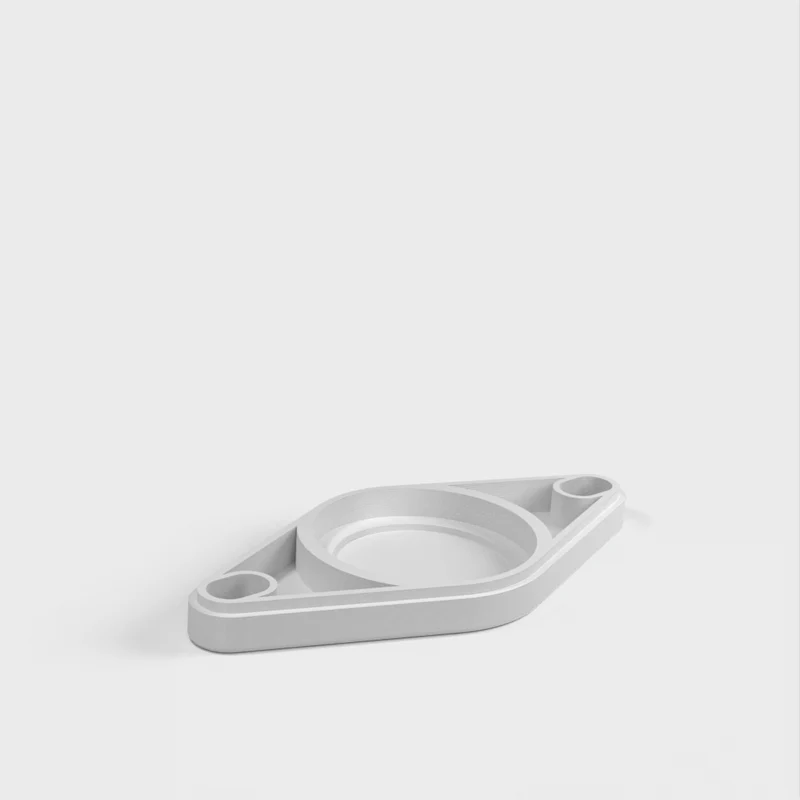 Support Apple AirTag pour montage sur vélo