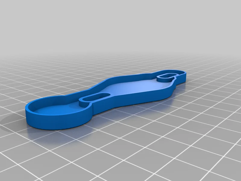 Support Apple AirTag pour montage sur vélo