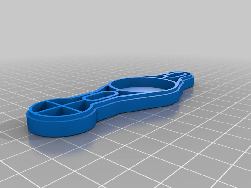 Support Apple AirTag pour montage sur vélo