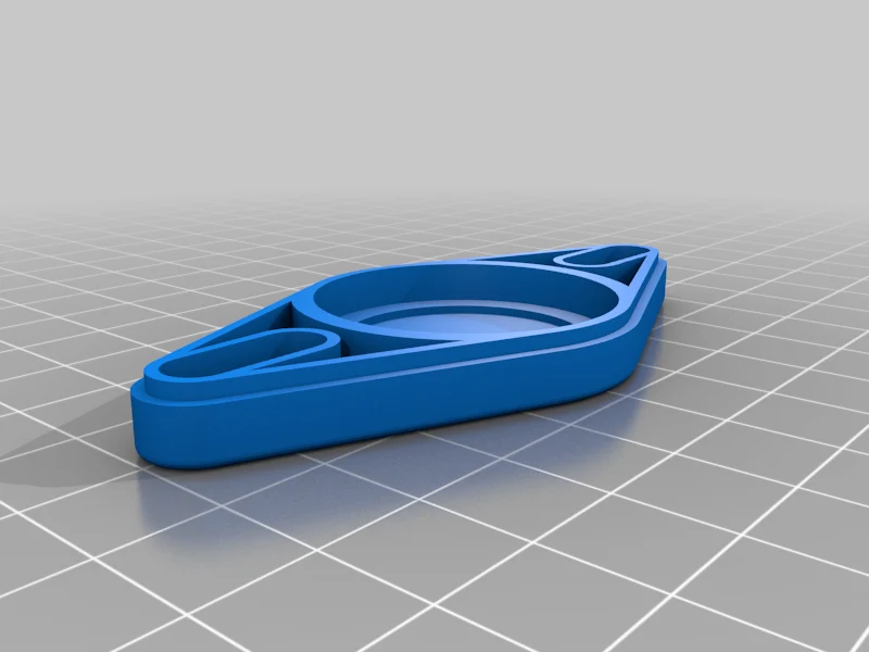 Support Apple AirTag pour montage sur vélo