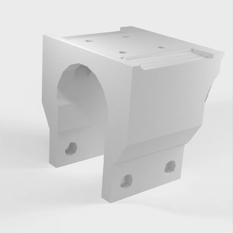 Support de vélo pour DJI mini 3 RC Controller
