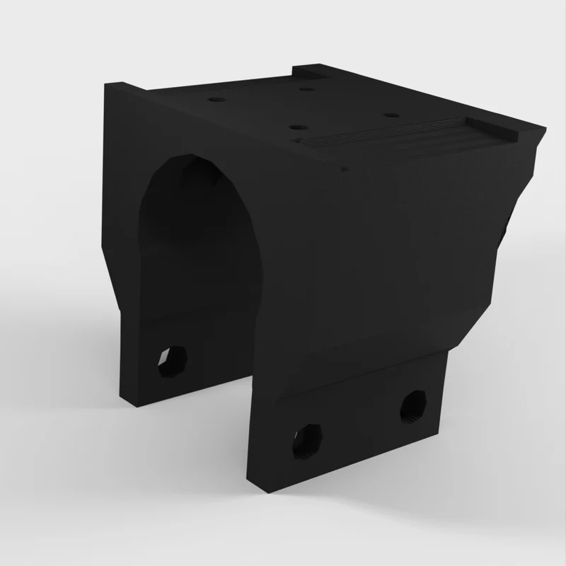 Support de vélo pour DJI mini 3 RC Controller