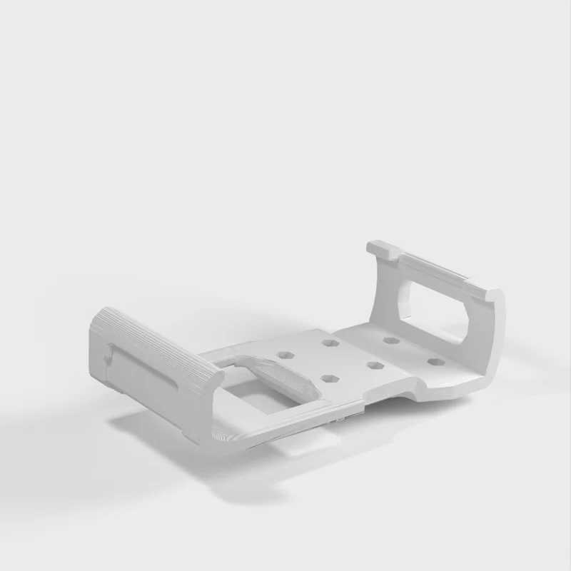 Support de vélo pour DJI mini 3 RC Controller