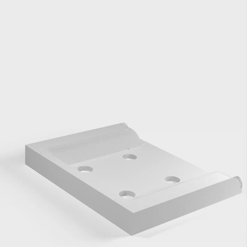 Support de vélo pour DJI mini 3 RC Controller