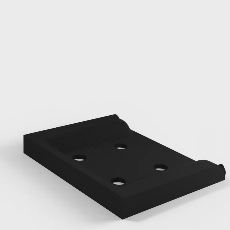 Support de vélo pour DJI mini 3 RC Controller
