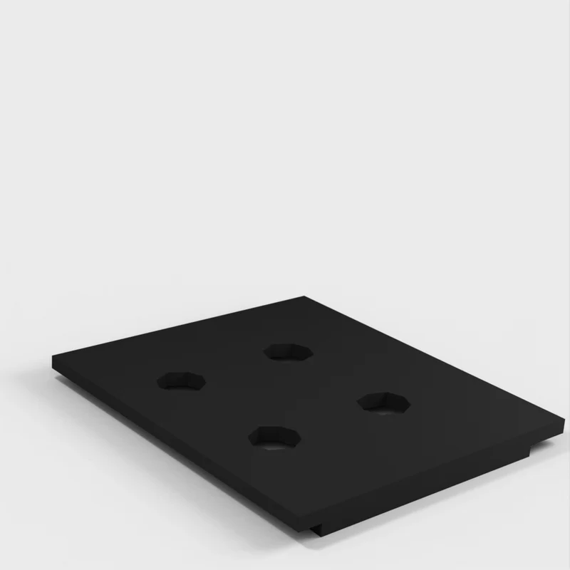 Support de vélo pour DJI mini 3 RC Controller