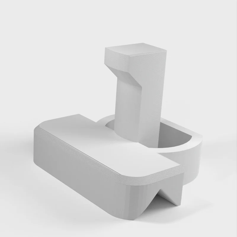 Support de vélo universel pour téléphone pour vélos spécialisés