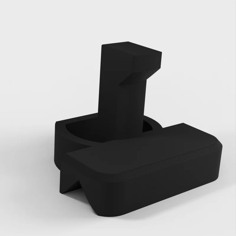 Support de vélo universel pour téléphone pour vélos spécialisés