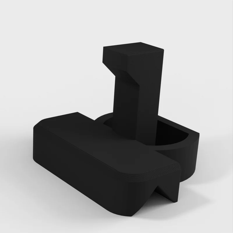 Support de vélo universel pour téléphone pour vélos spécialisés