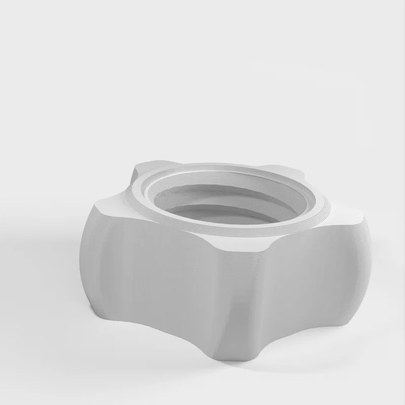 Support de vélo universel pour téléphone pour vélos spécialisés
