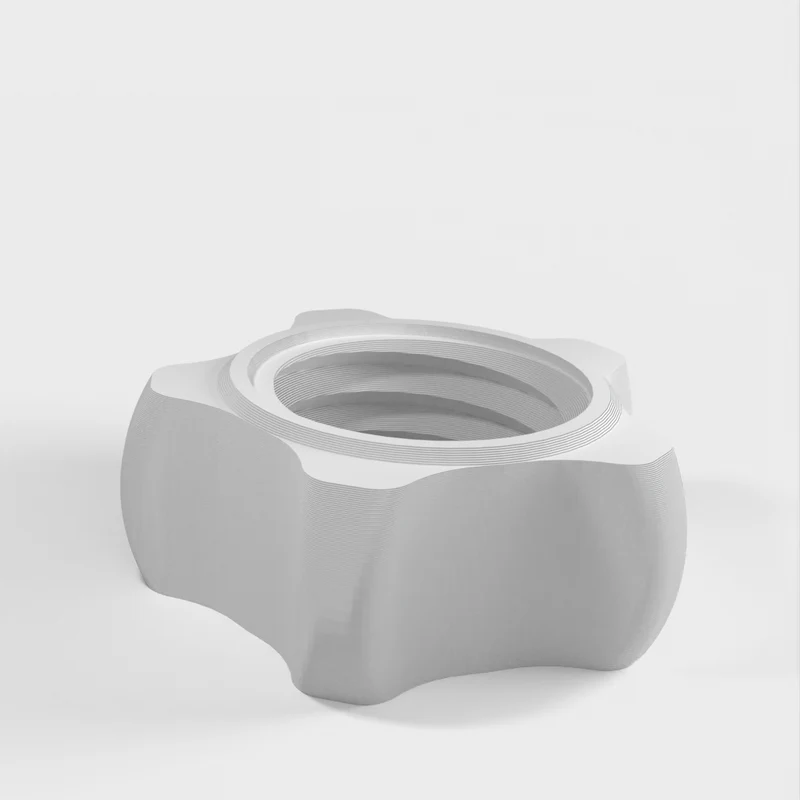 Support de vélo universel pour téléphone pour vélos spécialisés