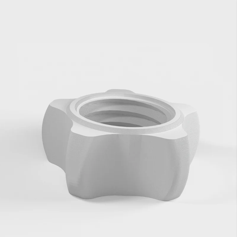 Support de vélo universel pour téléphone pour vélos spécialisés