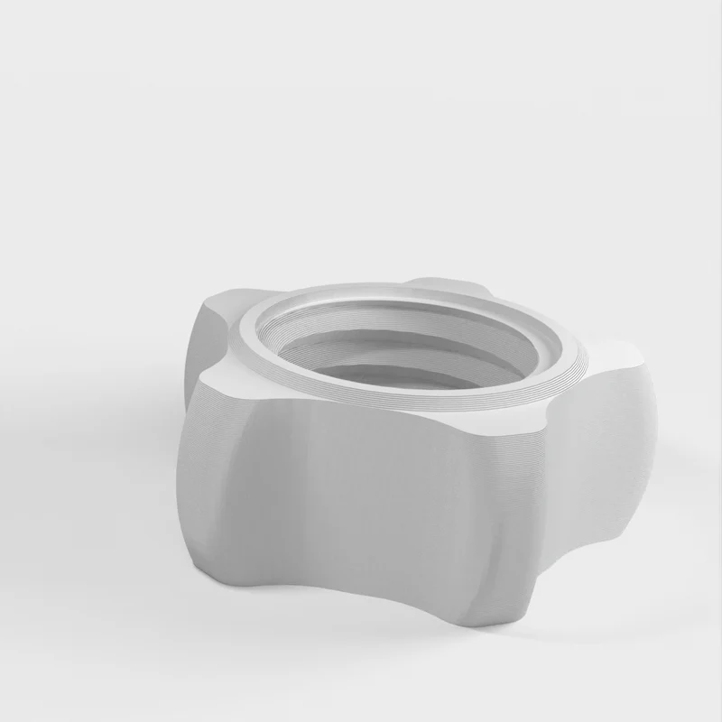 Support de vélo universel pour téléphone pour vélos spécialisés