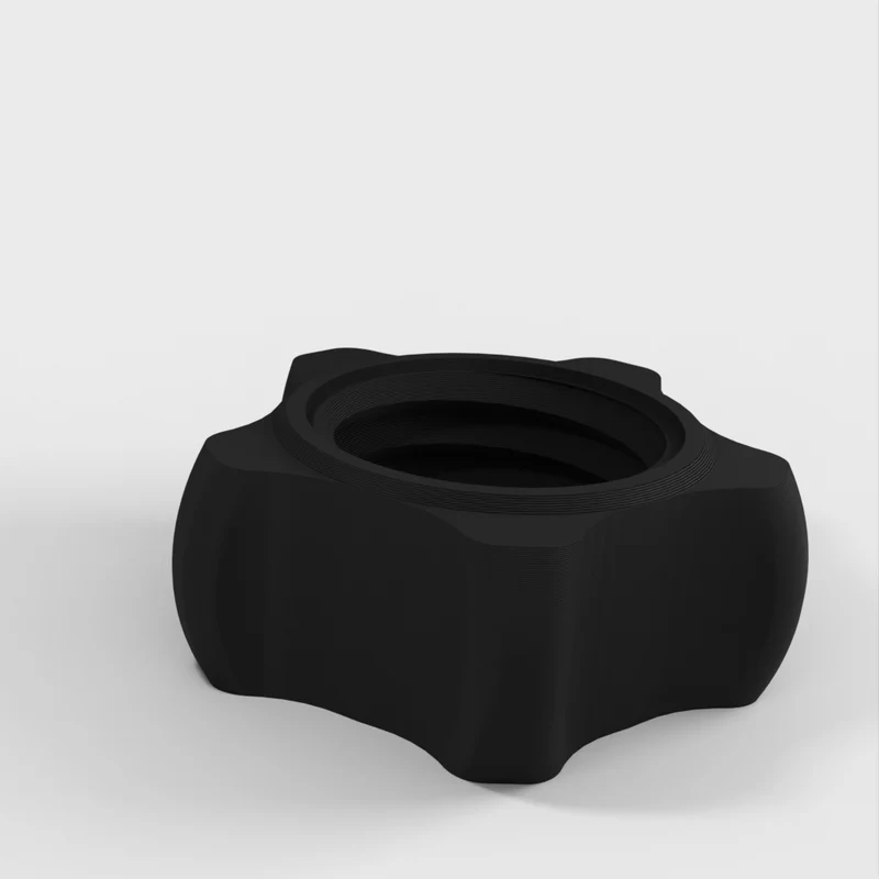 Support de vélo universel pour téléphone pour vélos spécialisés