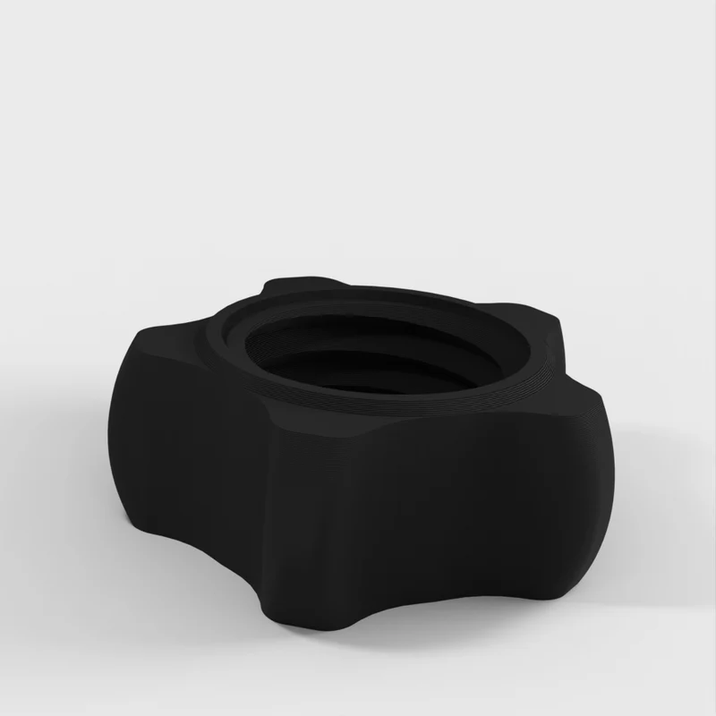 Support de vélo universel pour téléphone pour vélos spécialisés