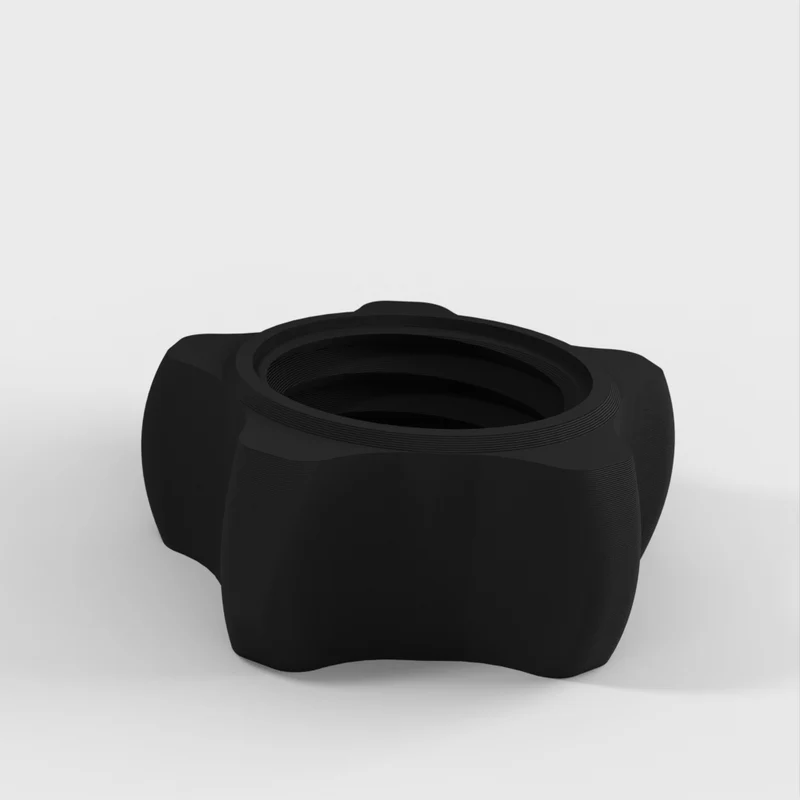 Support de vélo universel pour téléphone pour vélos spécialisés