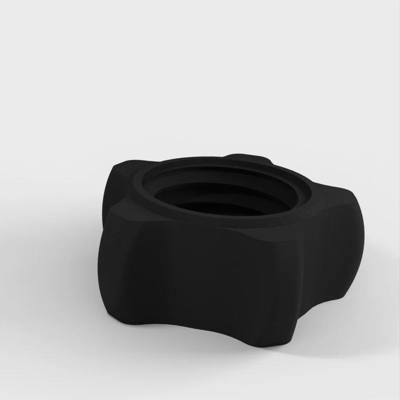 Support de vélo universel pour téléphone pour vélos spécialisés