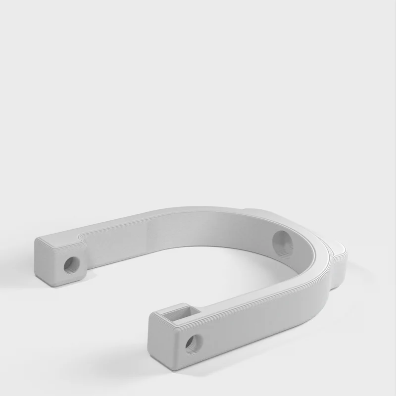 Support de vélo universel pour téléphone pour vélos spécialisés