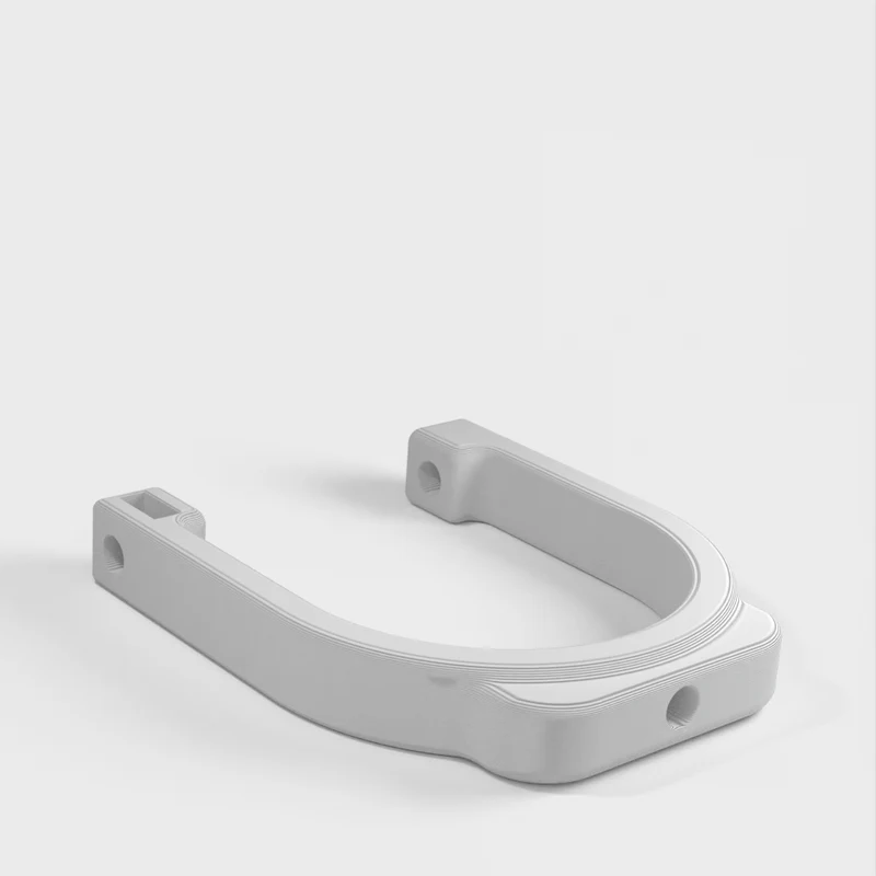 Support de vélo universel pour téléphone pour vélos spécialisés