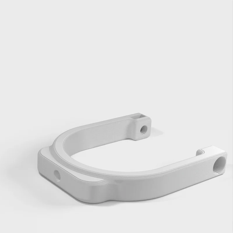 Support de vélo universel pour téléphone pour vélos spécialisés