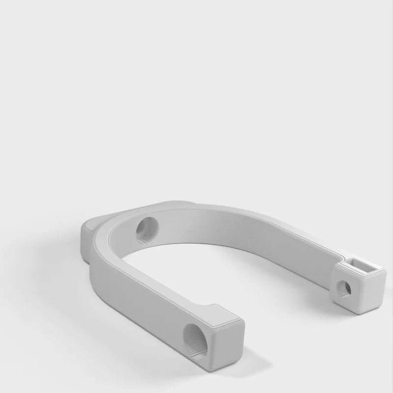 Support de vélo universel pour téléphone pour vélos spécialisés