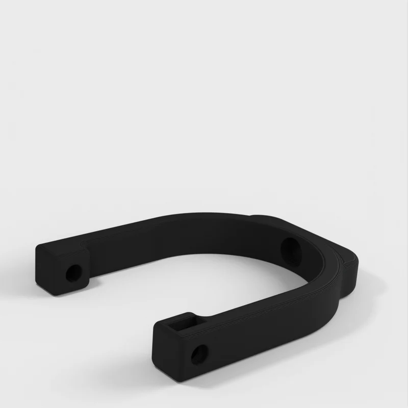 Support de vélo universel pour téléphone pour vélos spécialisés