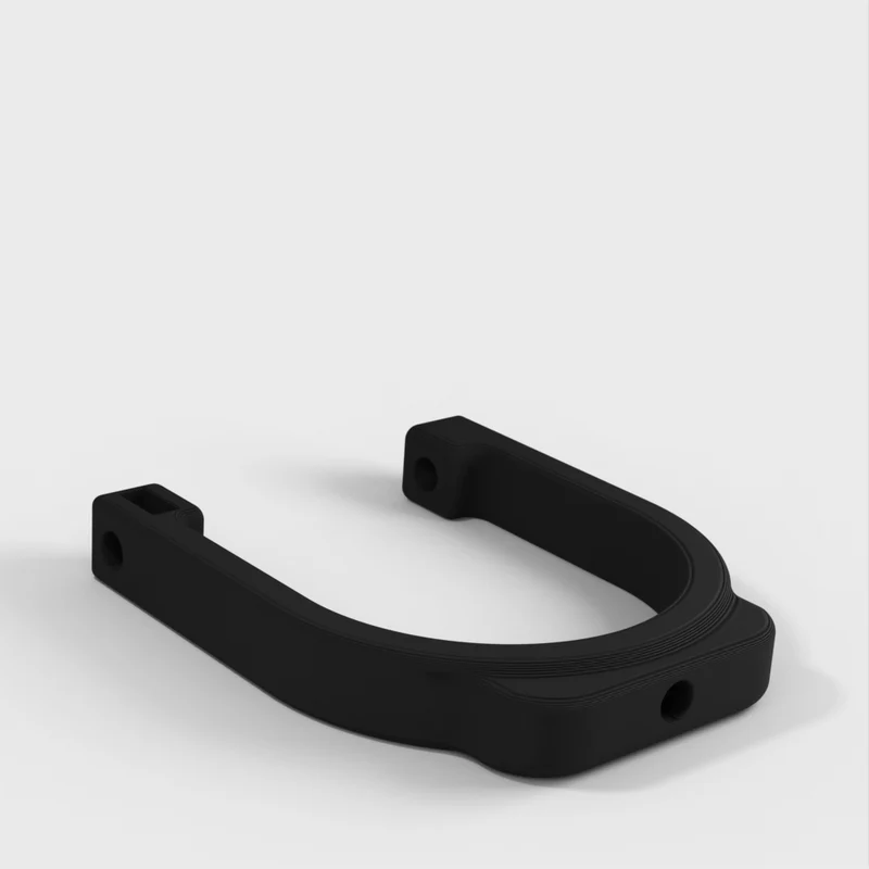 Support de vélo universel pour téléphone pour vélos spécialisés