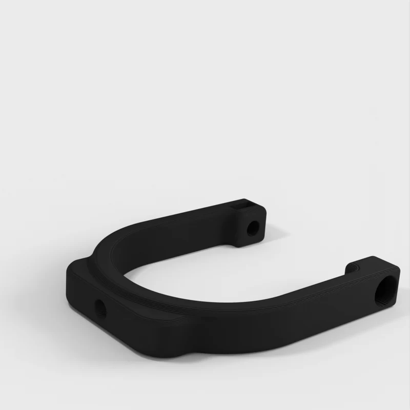 Support de vélo universel pour téléphone pour vélos spécialisés