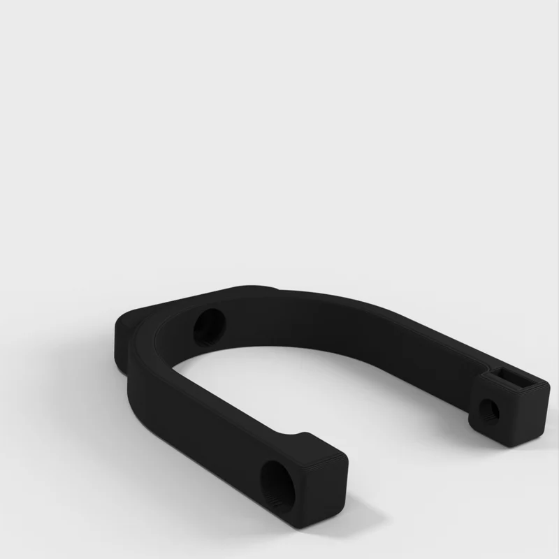 Support de vélo universel pour téléphone pour vélos spécialisés