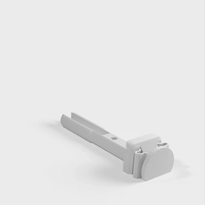 Support de vélo universel pour téléphone pour vélos spécialisés
