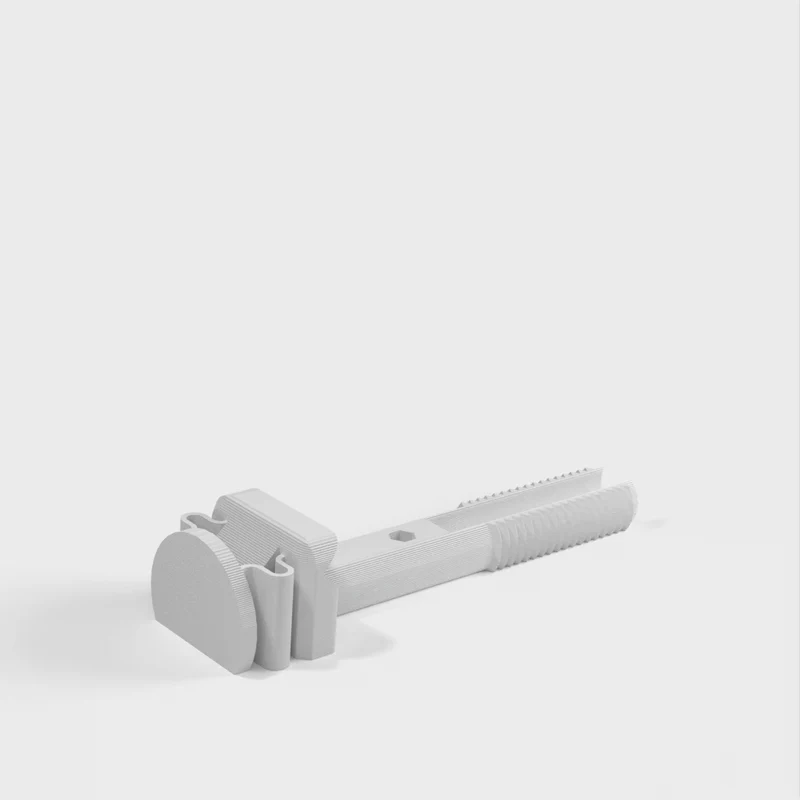 Support de vélo universel pour téléphone pour vélos spécialisés