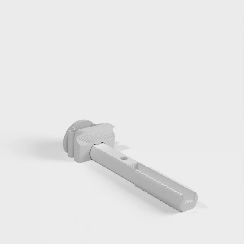 Support de vélo universel pour téléphone pour vélos spécialisés