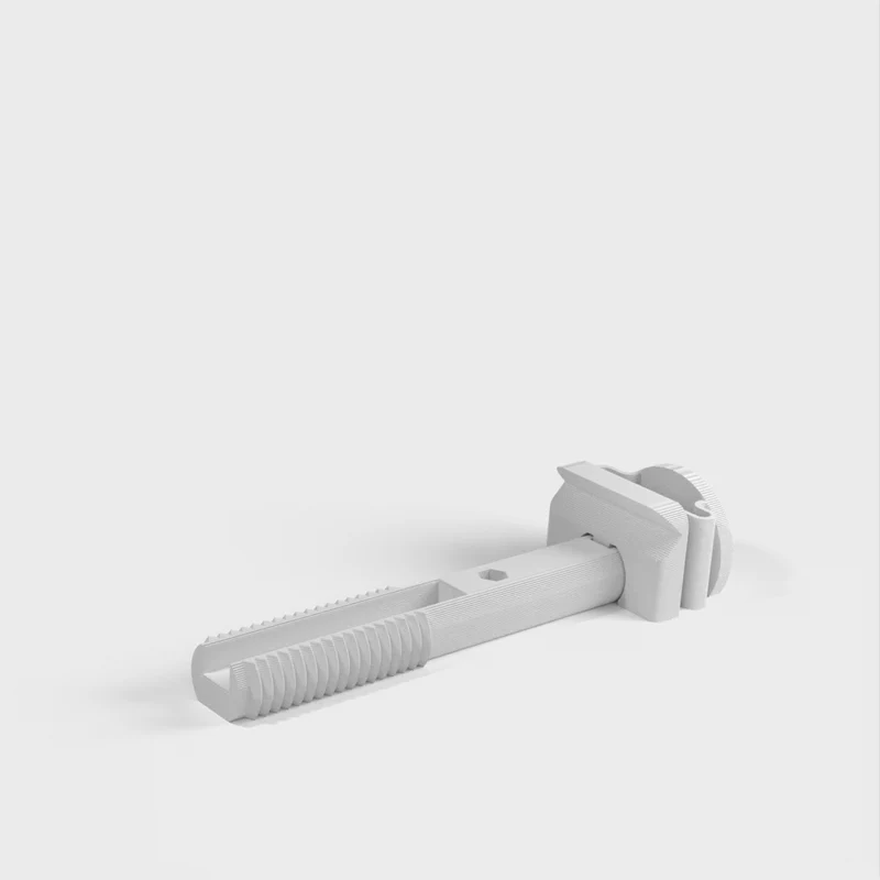 Support de vélo universel pour téléphone pour vélos spécialisés