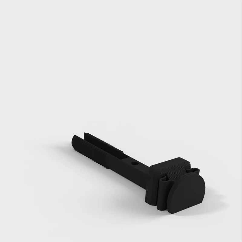Support de vélo universel pour téléphone pour vélos spécialisés