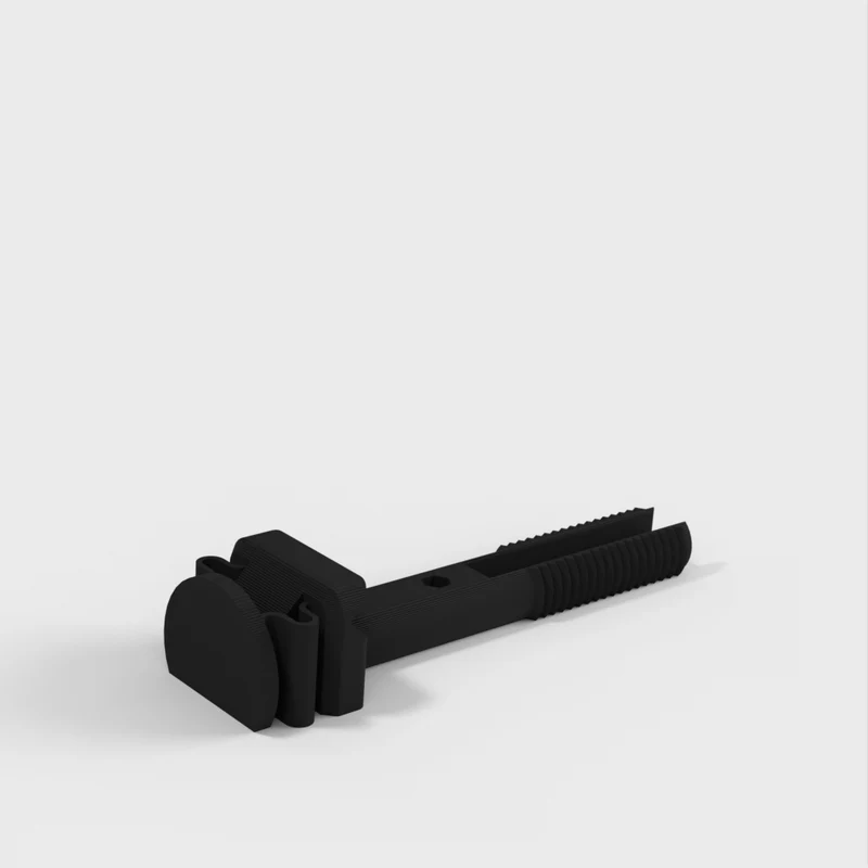 Support de vélo universel pour téléphone pour vélos spécialisés