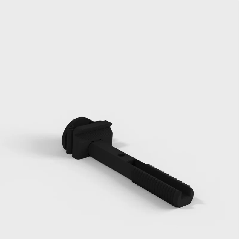 Support de vélo universel pour téléphone pour vélos spécialisés