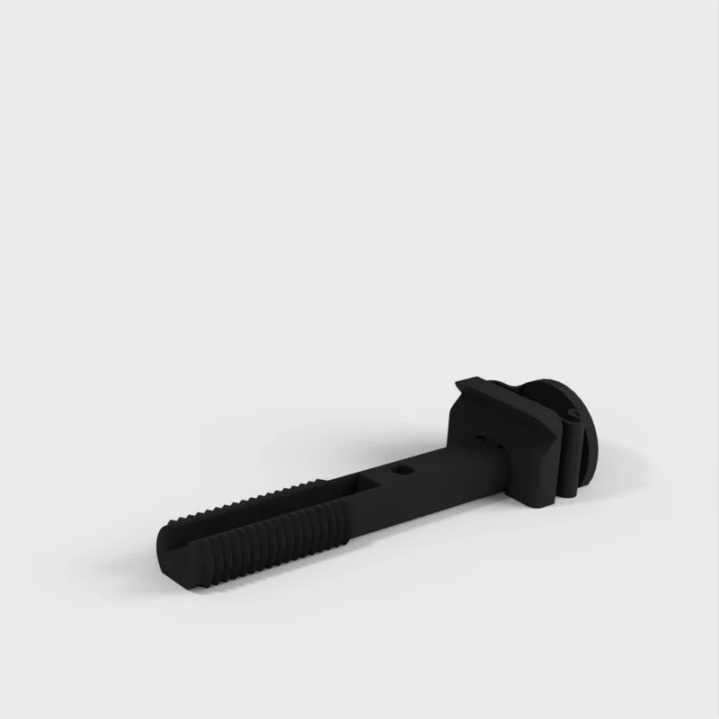 Support de vélo universel pour téléphone pour vélos spécialisés
