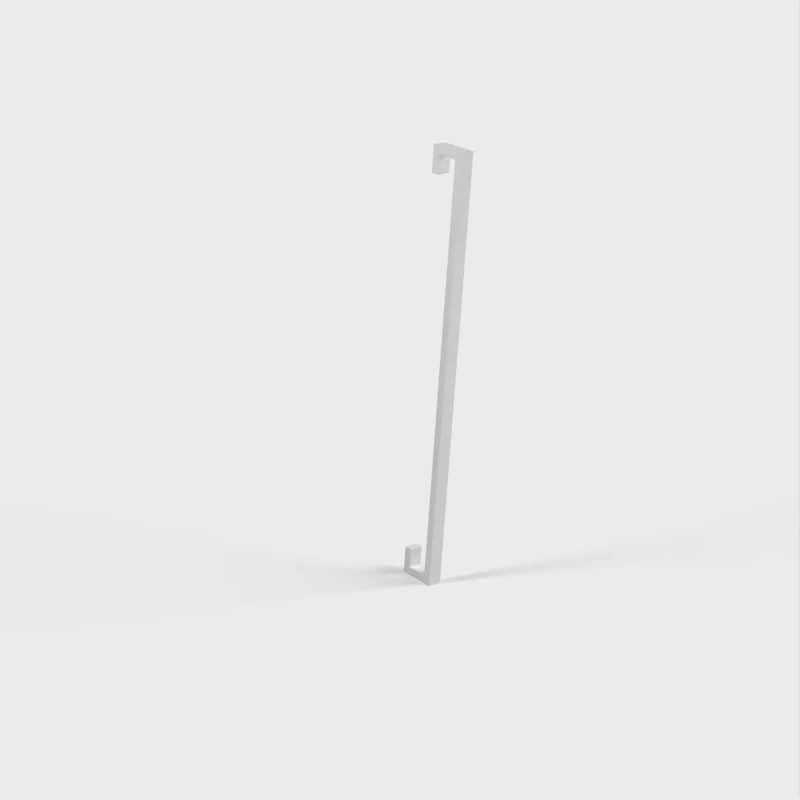 Support / suspension verticale pour Lenovo Tab M10 FHD Plus