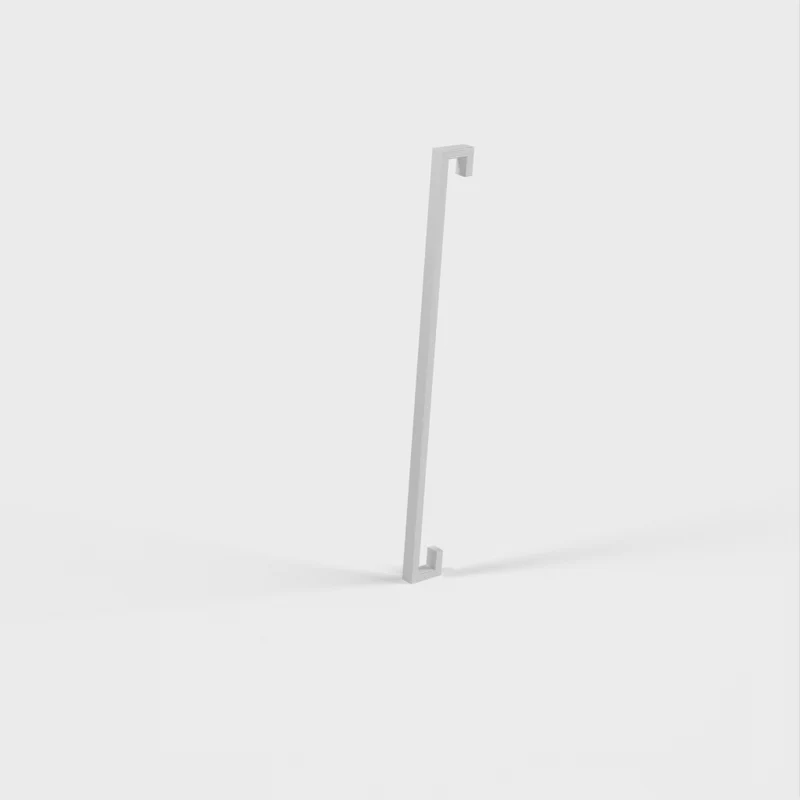 Support / suspension verticale pour Lenovo Tab M10 FHD Plus