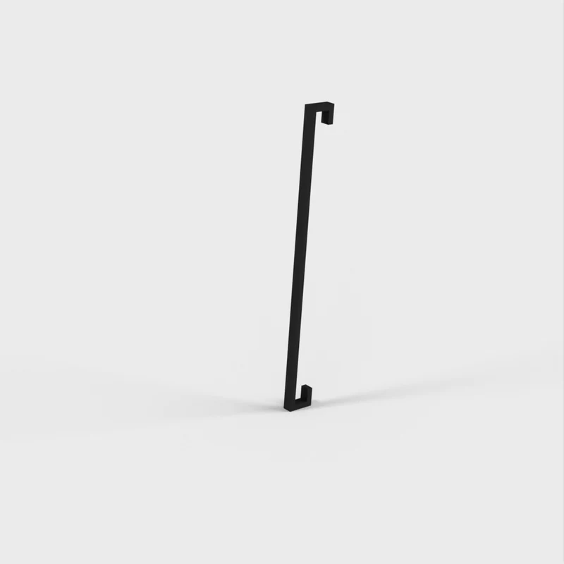 Support / suspension verticale pour Lenovo Tab M10 FHD Plus