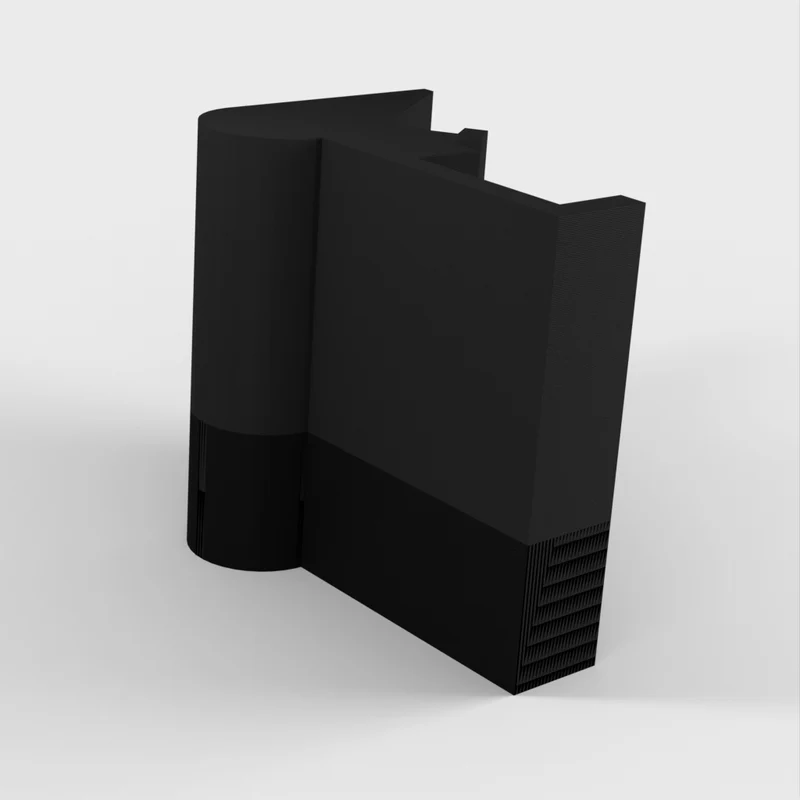 Support de clavier pour tablette Lenovo M8 avec clavier BK 3001 BT