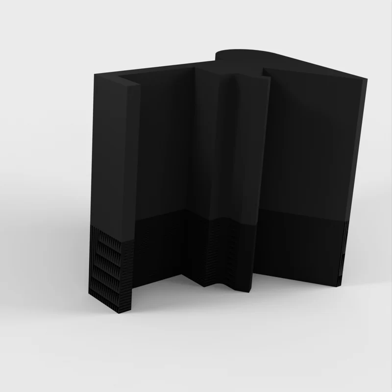 Support de clavier pour tablette Lenovo M8 avec clavier BK 3001 BT