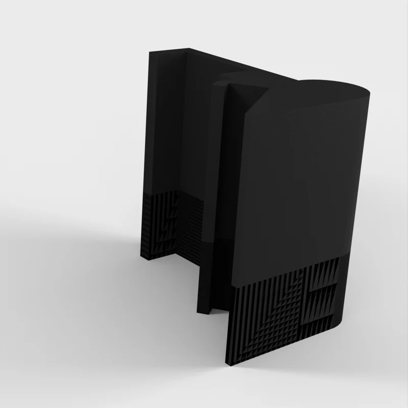 Support de clavier pour tablette Lenovo M8 avec clavier BK 3001 BT