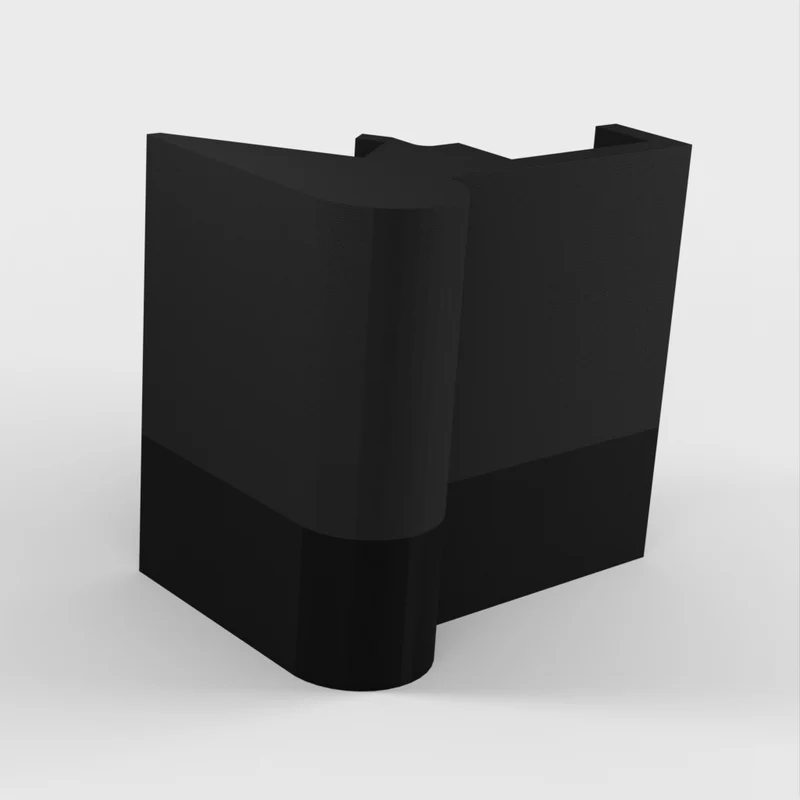 Support de clavier pour tablette Lenovo M8 avec clavier BK 3001 BT