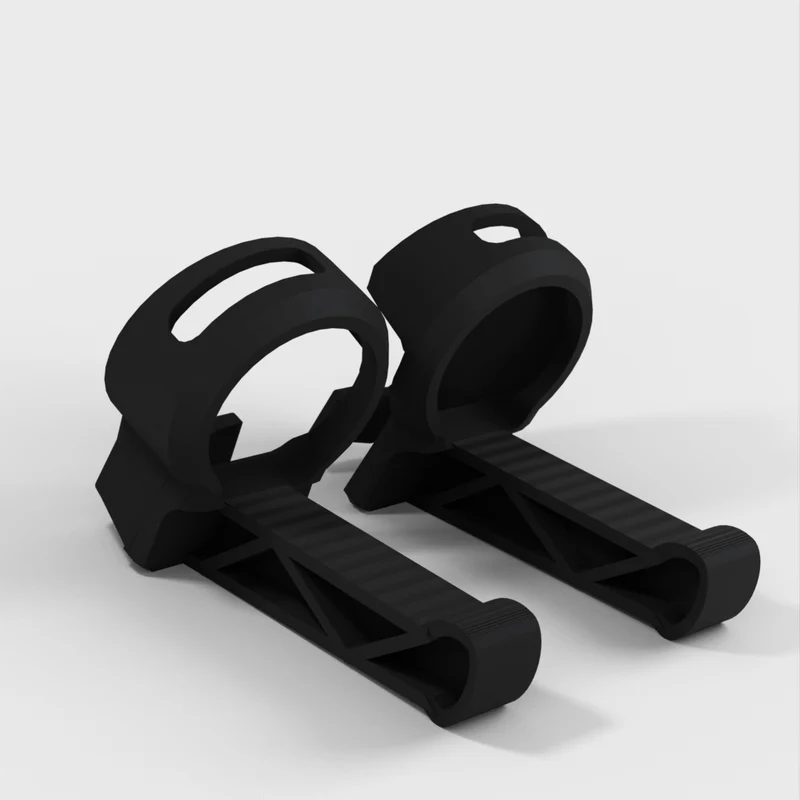 Pieds allongés pour DJI Spark