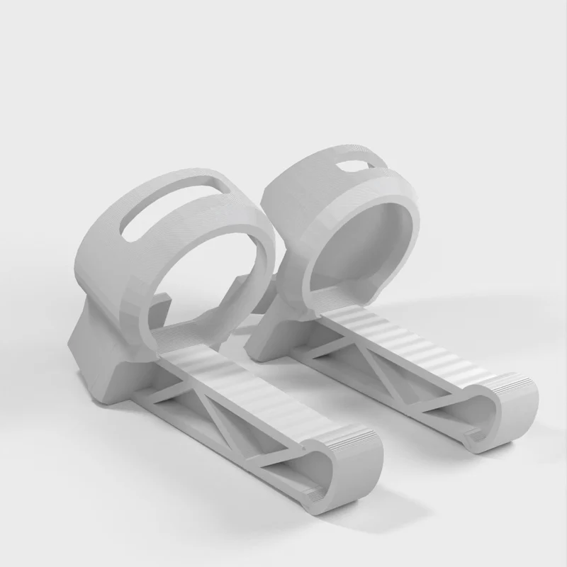 Pieds allongés pour DJI Spark