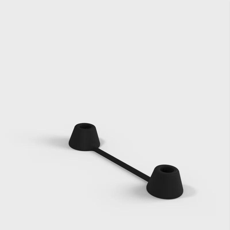 Protection DJI Mavic Mini Stick