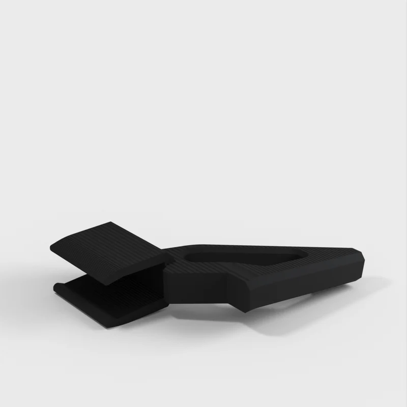 Pieds allongés pour DJI Mavic Air (4 pièces)