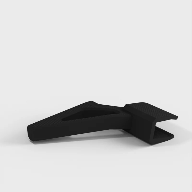 Pieds allongés pour DJI Mavic Air (4 pièces)
