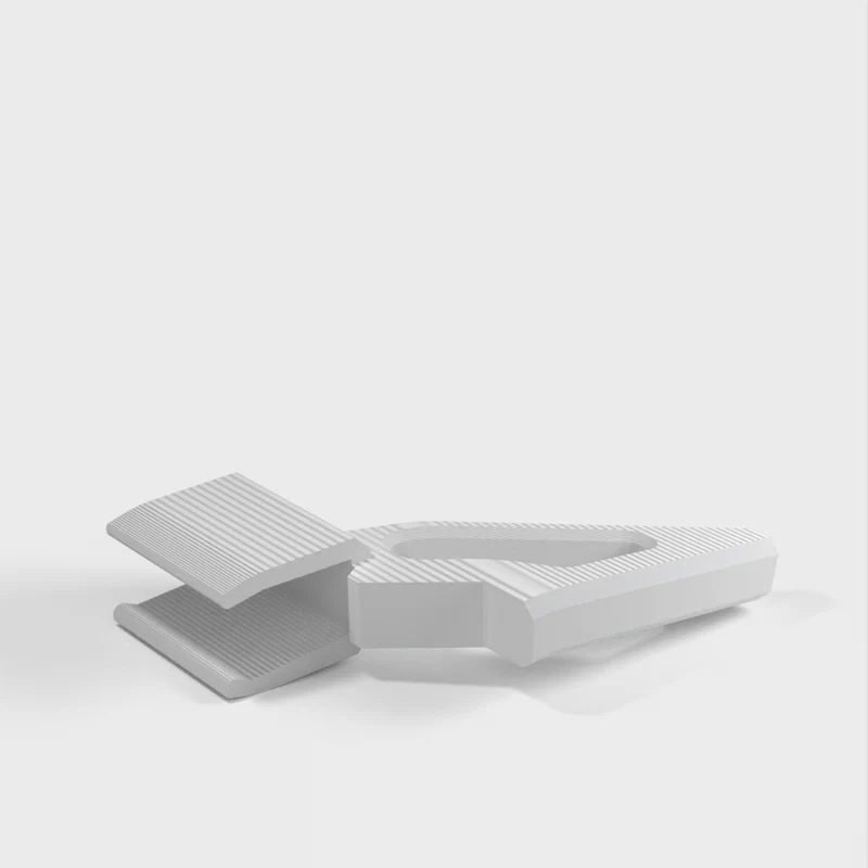 Pieds allongés pour DJI Mavic Air (4 pièces)